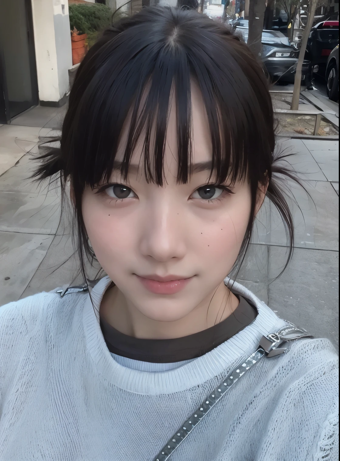 Jenny