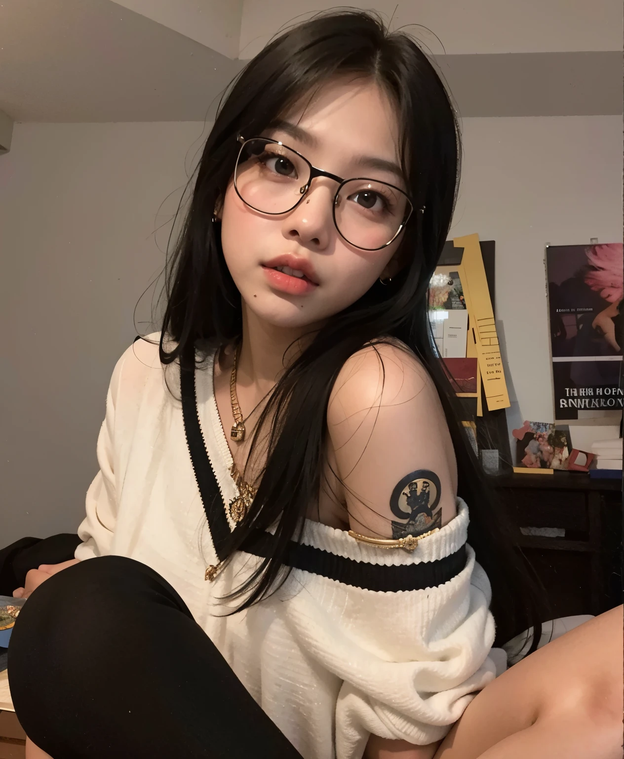 jennie blackpink 