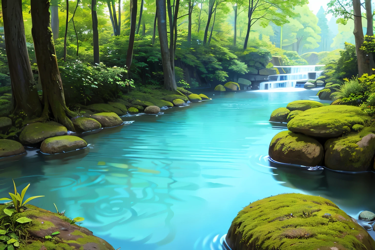 forest,creek,nobody,nobody,nobody,nobody,nobody,nobody,nobody,nobody,nobody,nobody,nobody,nobody,