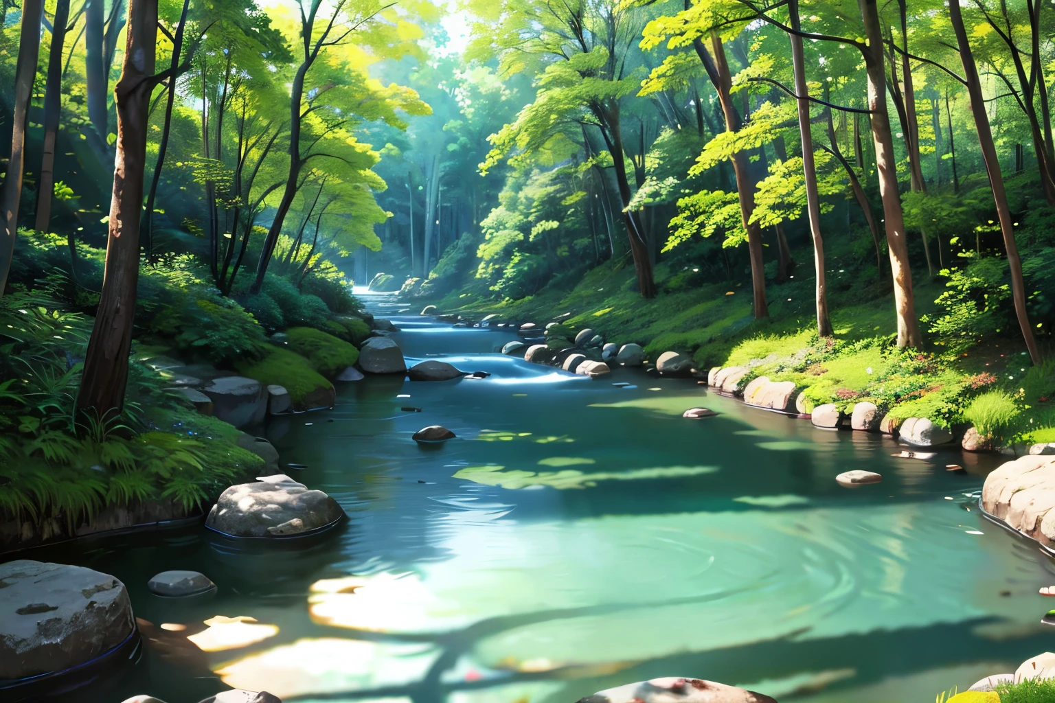 forest,creek,nobody,nobody,nobody,nobody,nobody,nobody,nobody,nobody,nobody,nobody,nobody,nobody,