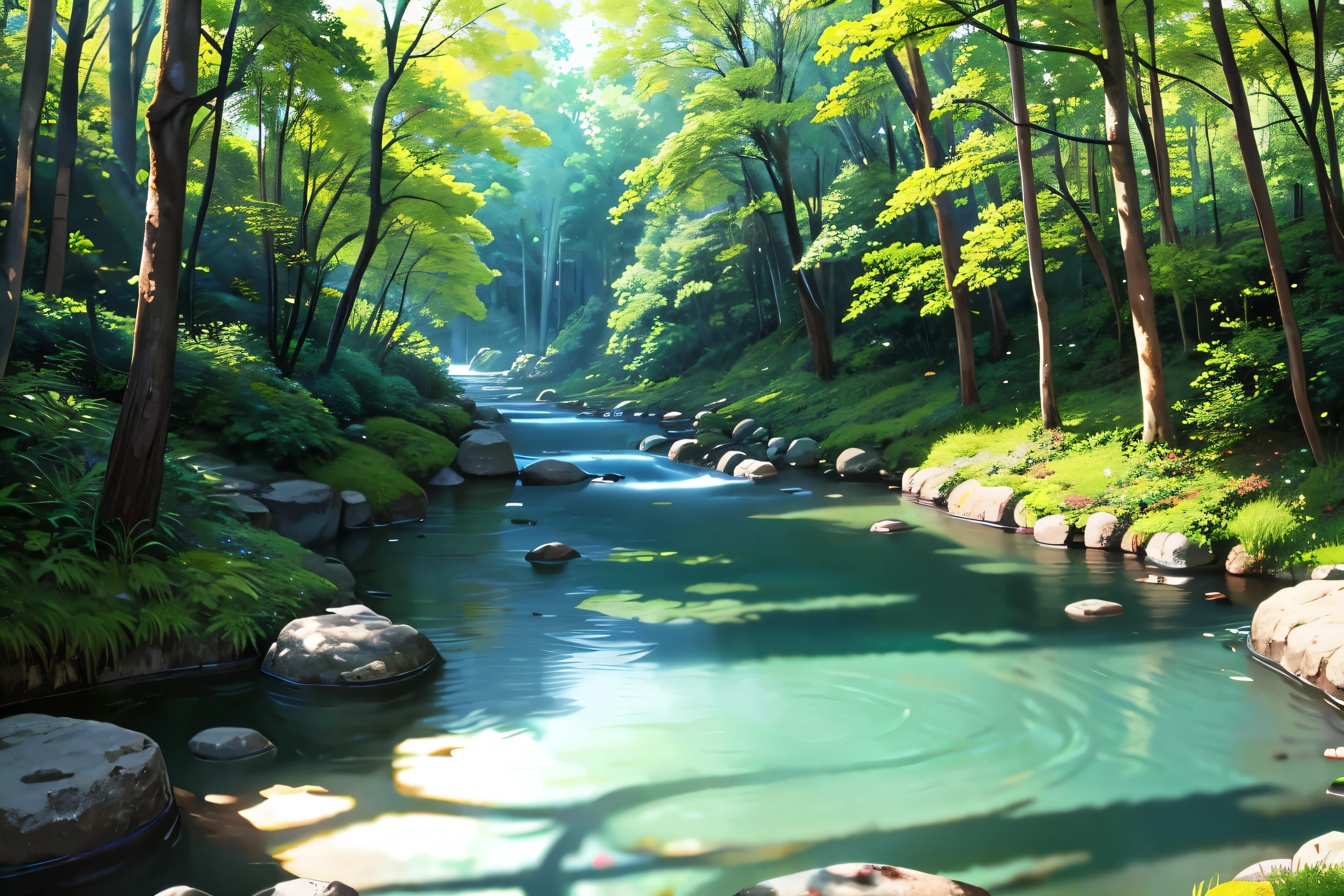 forest,creek,nobody,nobody,nobody,nobody,nobody,nobody,nobody,nobody,nobody,nobody,nobody,nobody,