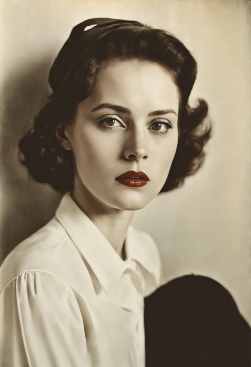 analogue photo of a beautiful woman, László Moholy-Nagy, laura makabresku