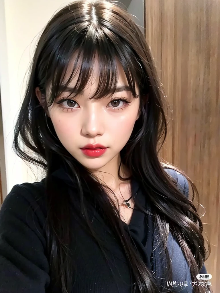 jennie