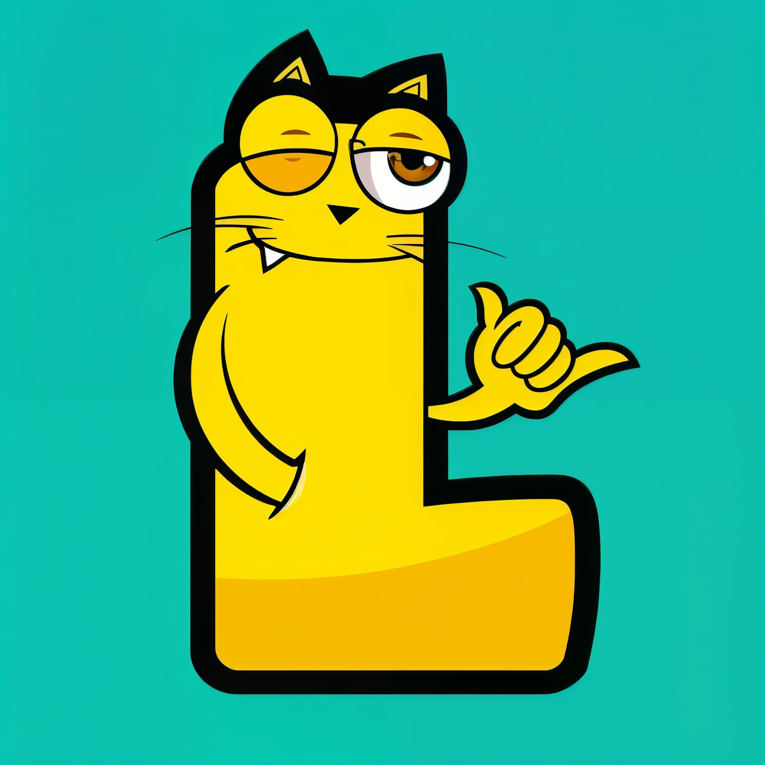 HD