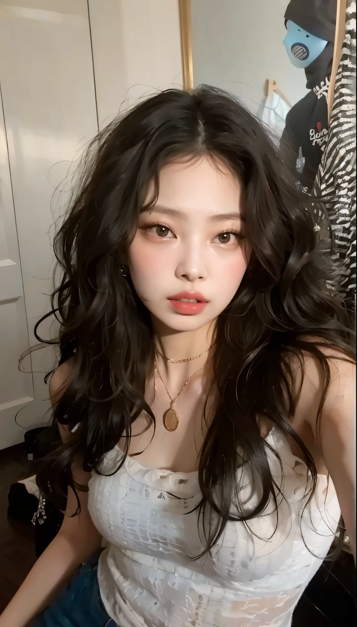Jennie