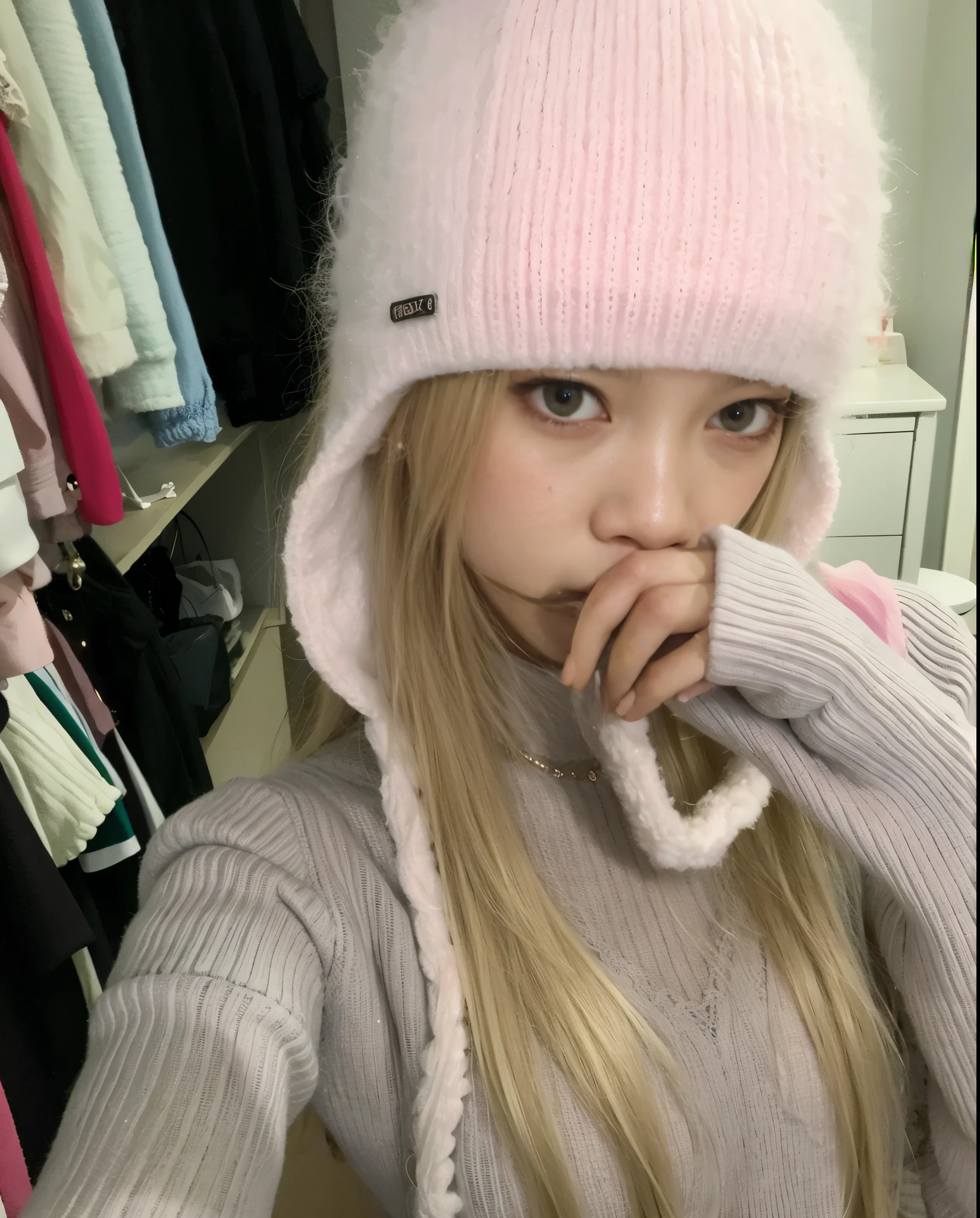 jennie blackpink