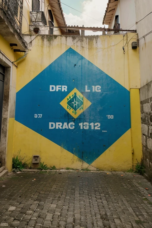 rua,futebol,estilo,grafite,festa,brasil