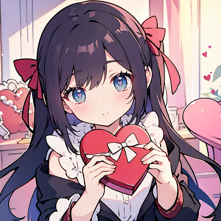 Valentine