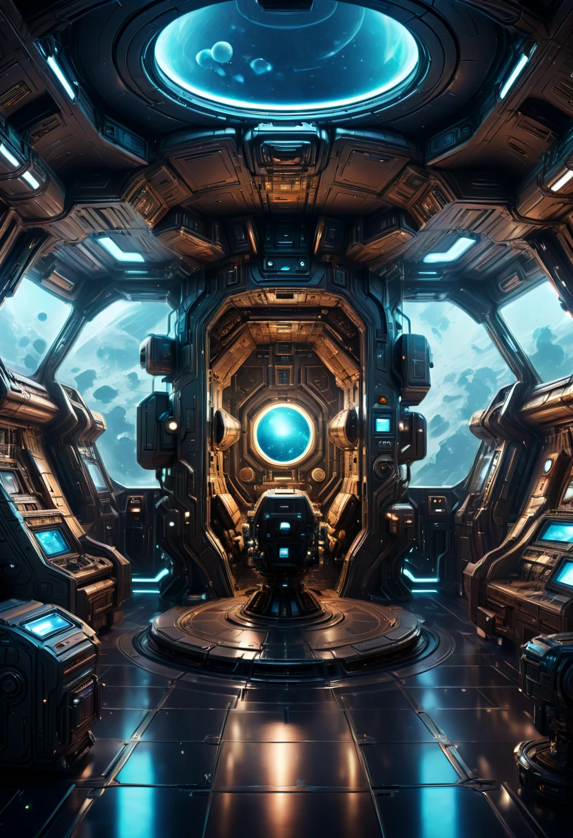 steel mill, Melting molten iron, Underground, enhance, intricate, (best quality, masterpiece, Representative work, official art, Professional, 8k)
