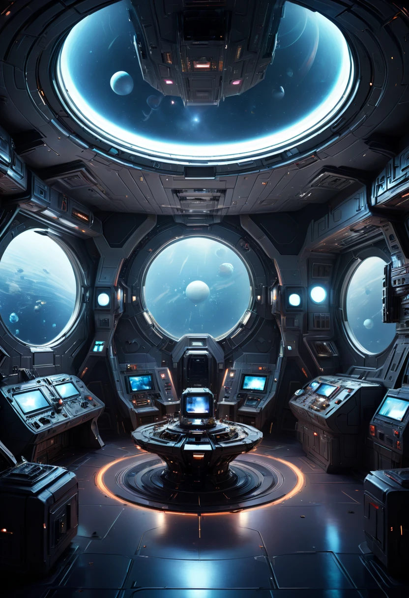 steel mill, Melting molten iron, Underground, enhance, intricate, (best quality, masterpiece, Representative work, official art, Professional, 8k)