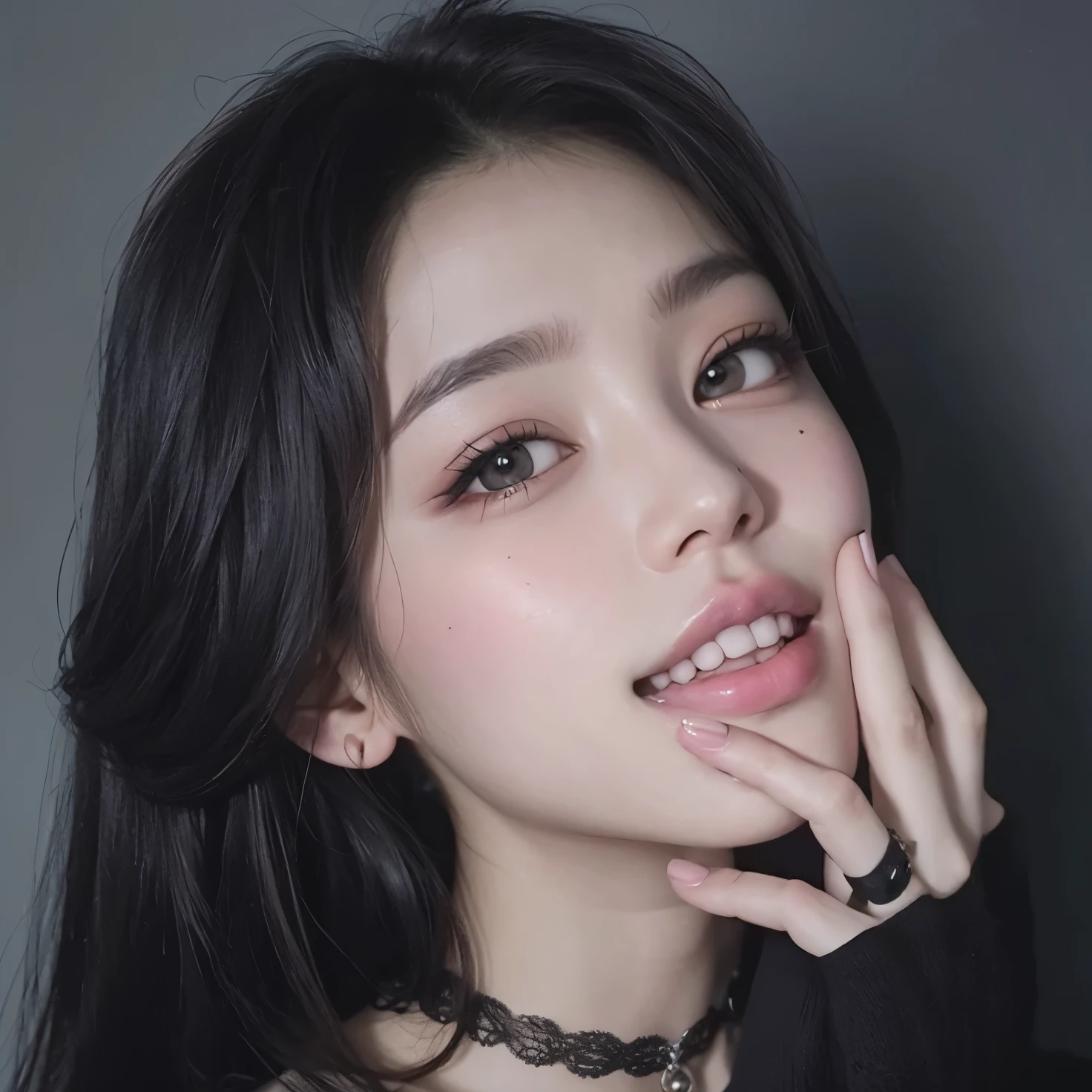 Lisa Blackpink