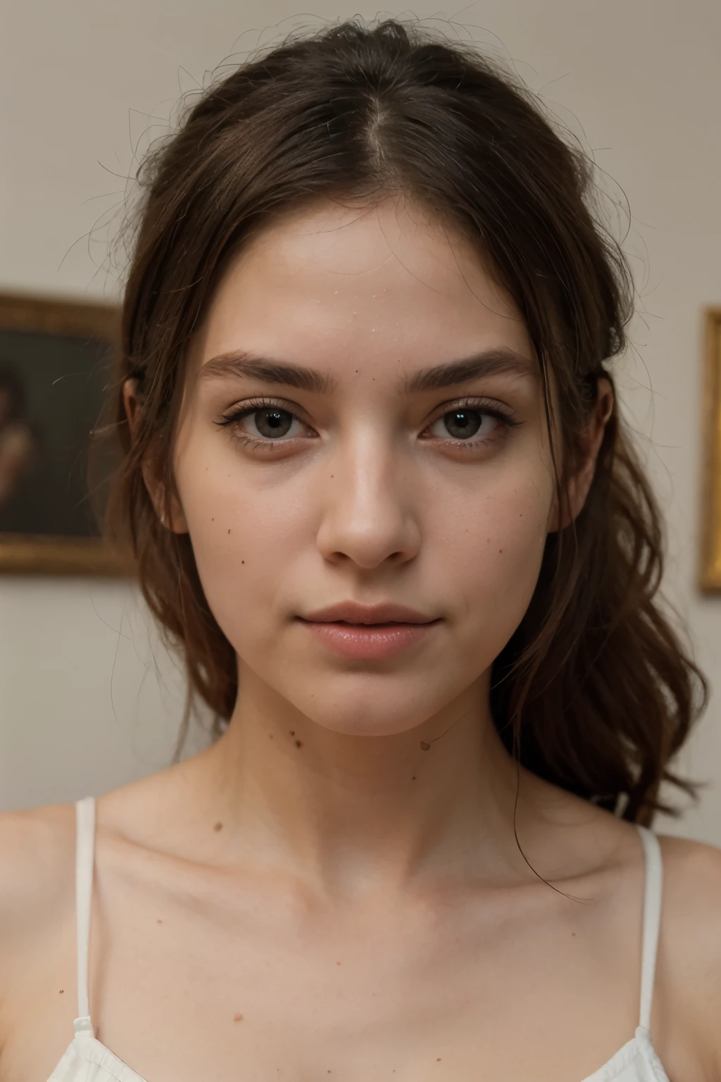 ((best quality)), ((masterpiece)), (detailed), perfect face