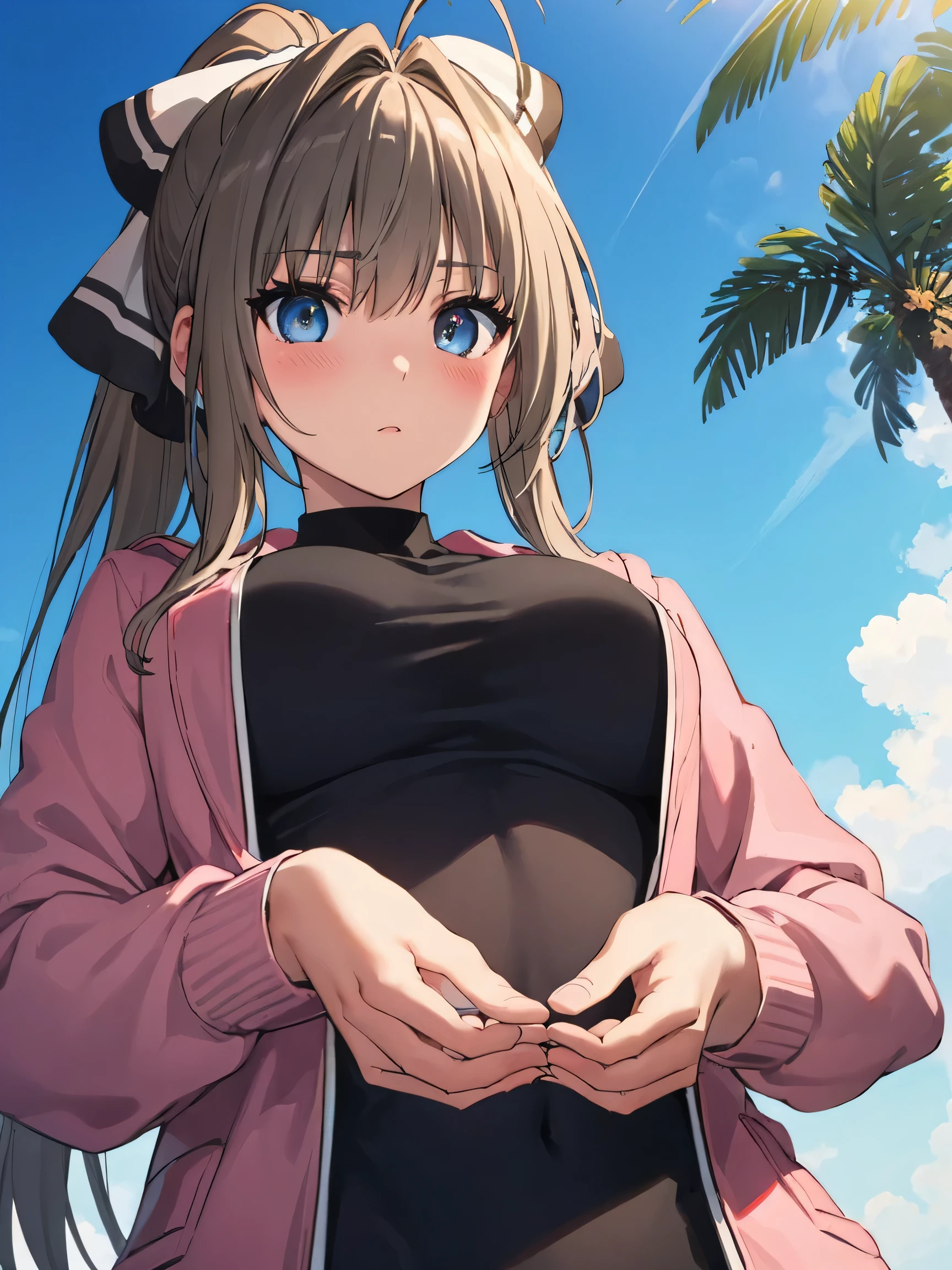 NSFW、masterpiece、High Painting、Chibi Character、low length、Small breasts、Completely naked、Chubby