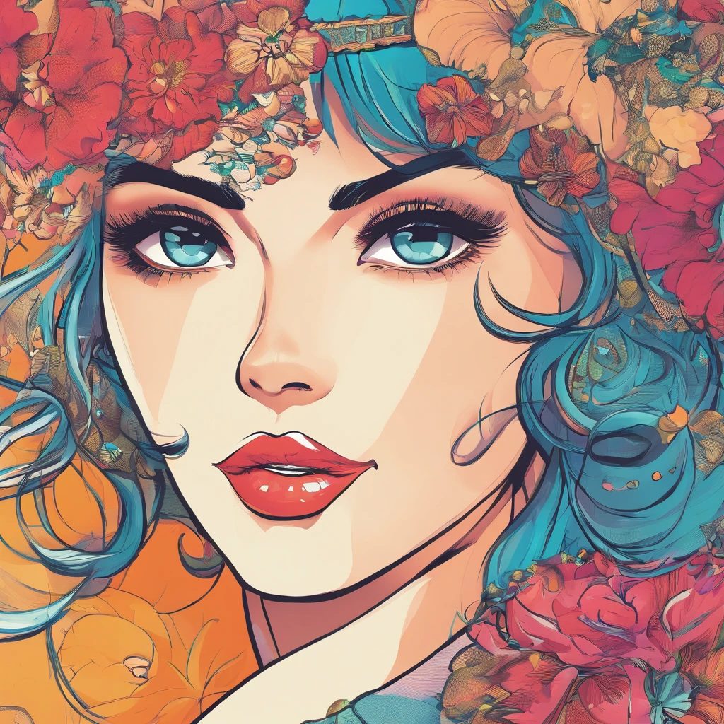 8k,high resolution,woman&#39;s face,Japanese