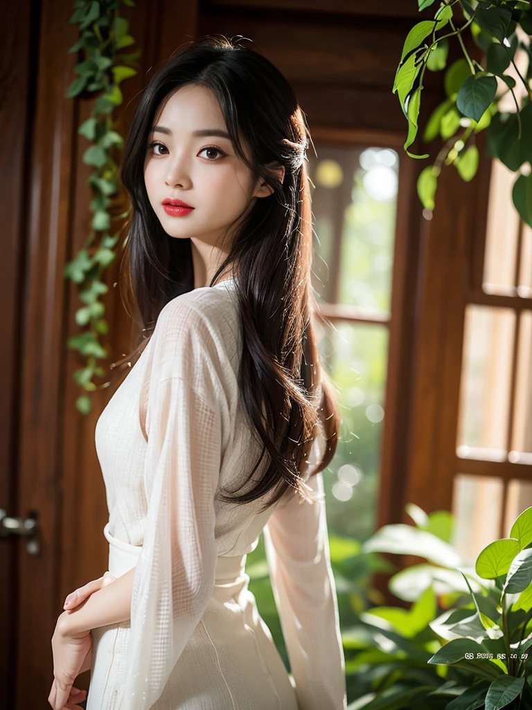 A machine girl,high quality work, realistic works,Super premium graphics,8K high-definition CG works,High quality graphics,High-definition and exquisite CG works,10x pixels,Ultra-fine details:1.1,Advanced technical details:1.1Realistic photo effects,室内灯Light effect果:1.5,Natural light:1.5. Light effect(虚拟灯Light effect果:1.8),ultra high resolution ,transparent hair,High detail hair(Premium hair details:1.1)clear eyes,Double eyelids look good,sharp eye makeup, Create exquisite eyelash makeup, Thin eyebrows, Super detailed eyes,high nose, cute red lips, rosy cheeks, With delicate makeup on her face , pretty face, Perfect face proportions,(Advanced facial details:1.1), female artwork,full body view,Astonishing,A woman with bright, well-sculpted eyes,可爱的机器人girl, 机甲网络装甲的girl, 美丽的白人girl, female robot body, 完美的安卓girl, Perfect anime woman, 美丽的girl, girl, - 银色头发的girl, Armor girl red, Beautiful and seductive woman
