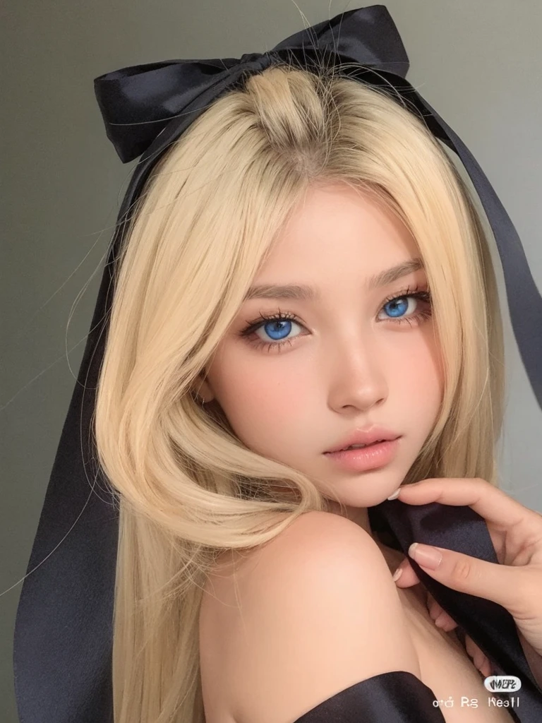 Ojos grises