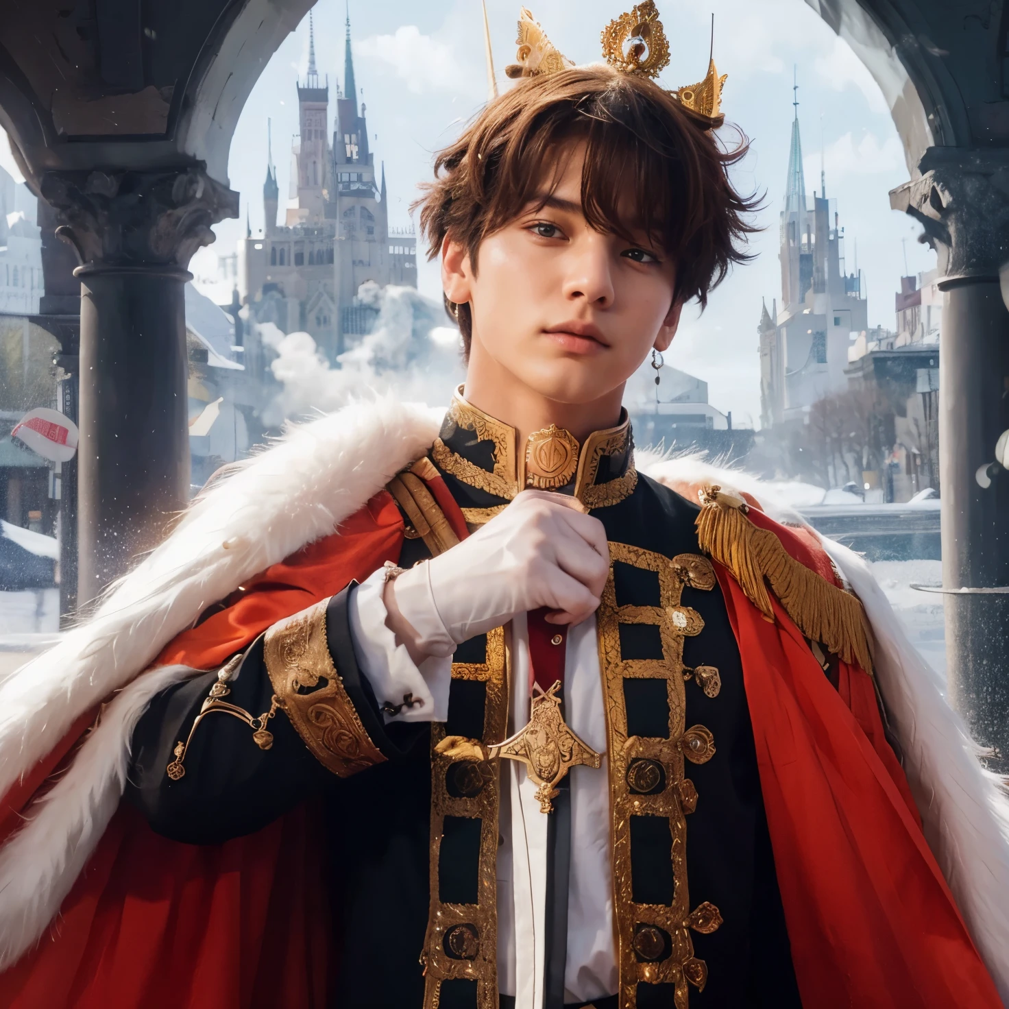 Misma cara, jungkook bts , masculino,hd
