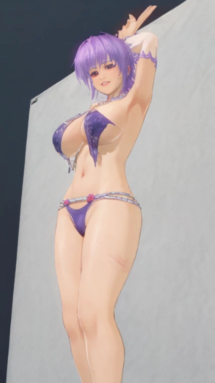 (NSFW, (((table top, highest quality, realistic))), (shiny skin), (nffsw, 8k wallpaper, High resolution), perfect anatomy, cinematic lighting, Physically based rendering, award-winning, highly detailed skin, highly detailed face, Beautiful eyes in every detail, Carl Zeiss 85mm F/1.4, highest quality, get used to it), 1 girl, alone, full nude、Ahegao、A large amount of love juice flows out、Squirting、She has ring piercings on both nipples、suffering from pain、The whites of my eyes are peeling off、I'I'I'I'I'I'm fainting、Crouching down in a back alley at night、With a troubled look、There is graffiti on the body、pale pubic hair、big breasts、Ahegao、No modification、no mosaic、realistic vagina、