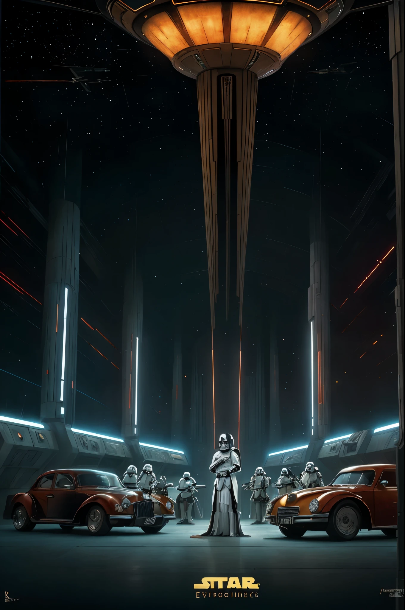 (best quality,4k,8k,highres,masterpiece:1.2),ultra-detailed,(realistic,photorealistic,photo-realistic:1.37),Art Deco-style Star Wars Druids,unique Art Deco interpretations,Elaborate Art Deco-inspired designs,Awesome Star Wars universe,Stunning Art Deco patterns,Intricate Art Deco-themed portraits,Epic Star Wars characters in Art Deco style,Distinctive Star Wars scenery with Art Deco touch,Masterful Art Deco illustrations of Star Wars scenes,Jaw-dropping Art Deco Star Wars creatures and aliens,Star Wars worlds transformed into Art Deco splendor,Spectacular Art Deco-inspired spacecrafts and vehicles,Art Deco architectural elements blended into Star Wars settings,Dazzling Art Deco fashion for Star Wars characters,Evocative Art Deco color palettes for Star Wars scenes,Glamorous lighting effects with Art Deco flair,Star Wars characters adorned with geometric Art Deco patterns,Exquisite Art Deco detailing on Star Wars weapons and props,Marvelous Art Deco-inspired futuristic technology in the Star Wars universe,Art Deco reinterpretation of iconic Star Wars symbols,Mesmerizing Art Deco cityscapes in the Star Wars galaxy,Elegant Art Deco typography for Star Wars titles and credits,Astounding Art Deco-themed Star Wars battle scenes,Star Wars landscapes infused with Art Deco motifs,Ultramodern Star Wars aesthetics with Art Deco influences,Provocative Art Deco costume design for Star Wars heroes and villains,Imaginative Art Deco backdrops for Star Wars tales,Astonishing Star Wars creatures reimagined in Art Deco style,Art Deco elements accentuating the mystique of Star Wars,Iconic Star Wars spaceships reimagined with Art Deco elegance,Stunning Art Deco portraits of beloved Star Wars characters,Futuristic Star Wars technology with Art Deco aesthetics,Art Deco-inspired Star Wars environments with breathtaking attention to detail,Star Wars universe transformed into a realm of Art Deco fantasy,Sophisticated Art Deco color schemes for evoking the essence of Star Wars,Luminous Art Deco lighting enhancing the drama of Star Wars scenes,Intricate Art Deco costume design showcasing the uniqueness of Star Wars characters,Dynamic Art Deco composition techniques adding depth to Star Wars visuals,Star Wars mythology intertwined with the opulence of Art Deco style,Art Deco motifs enriching the narrative of Star Wars stories,Art Deco-inspired Star Wars concept art pushing the boundaries of imagination.