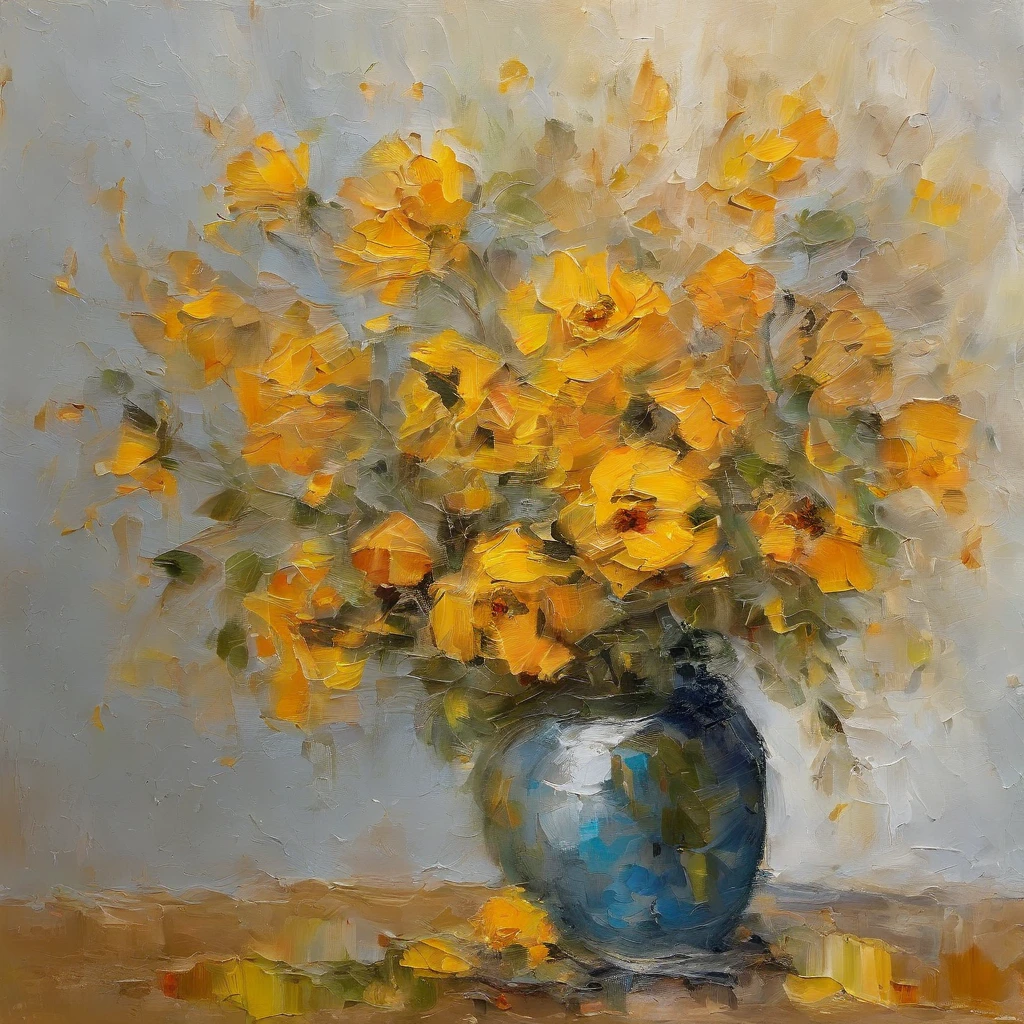 there is a 花束 of yellow 花束, yellow, close view, golden flowers, yellow たくさん、flowers, niceな,, yellow、bouquets, flowers, orange flowers,with yellow flowers around it, gold flowers, yellow orange, flowers!!!!, Happy!!、beautiful、nice、gold、Light
