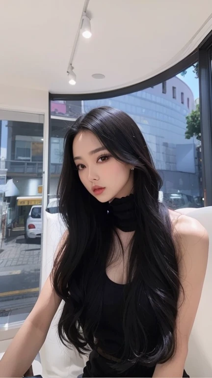 Jennie 