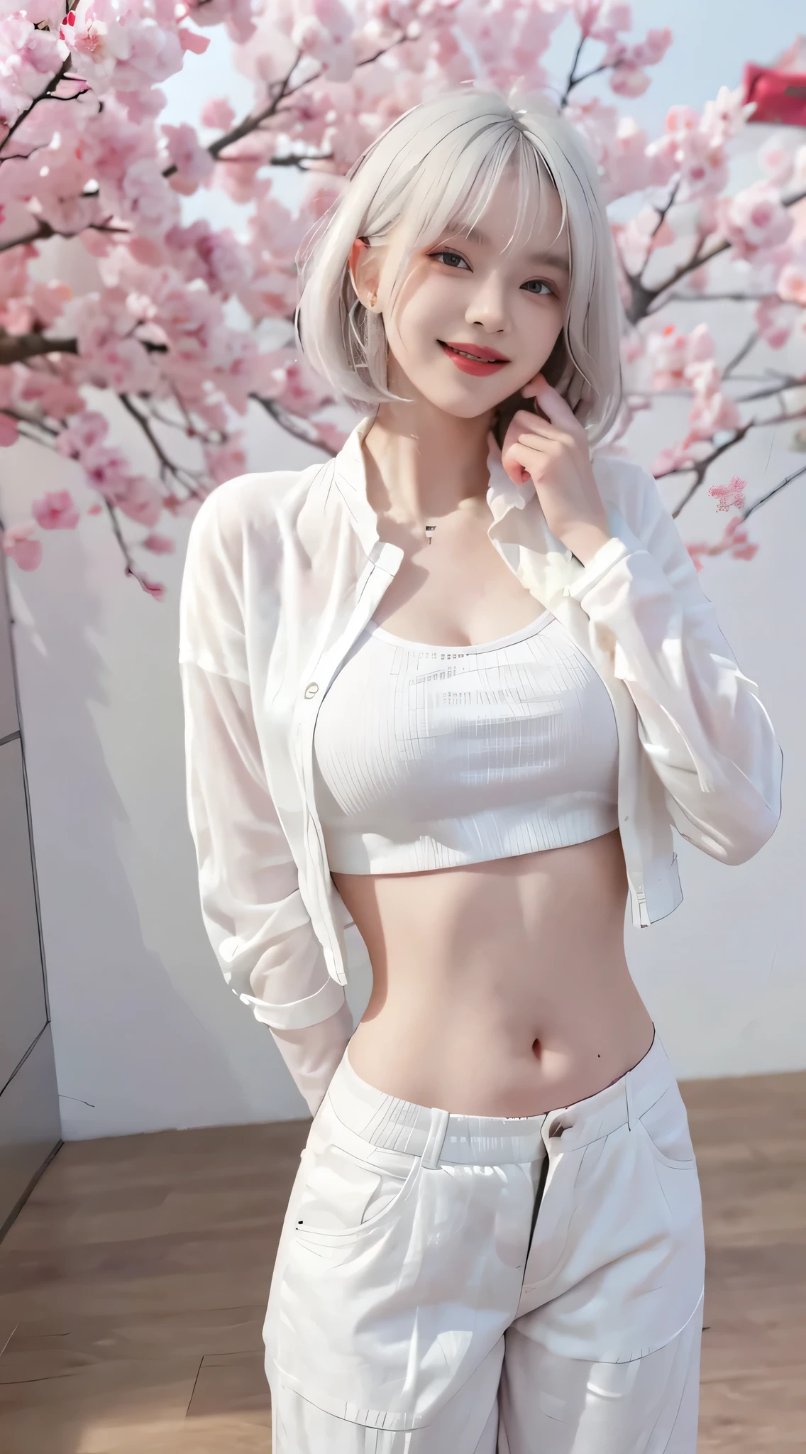 Feels natural without discomfort、