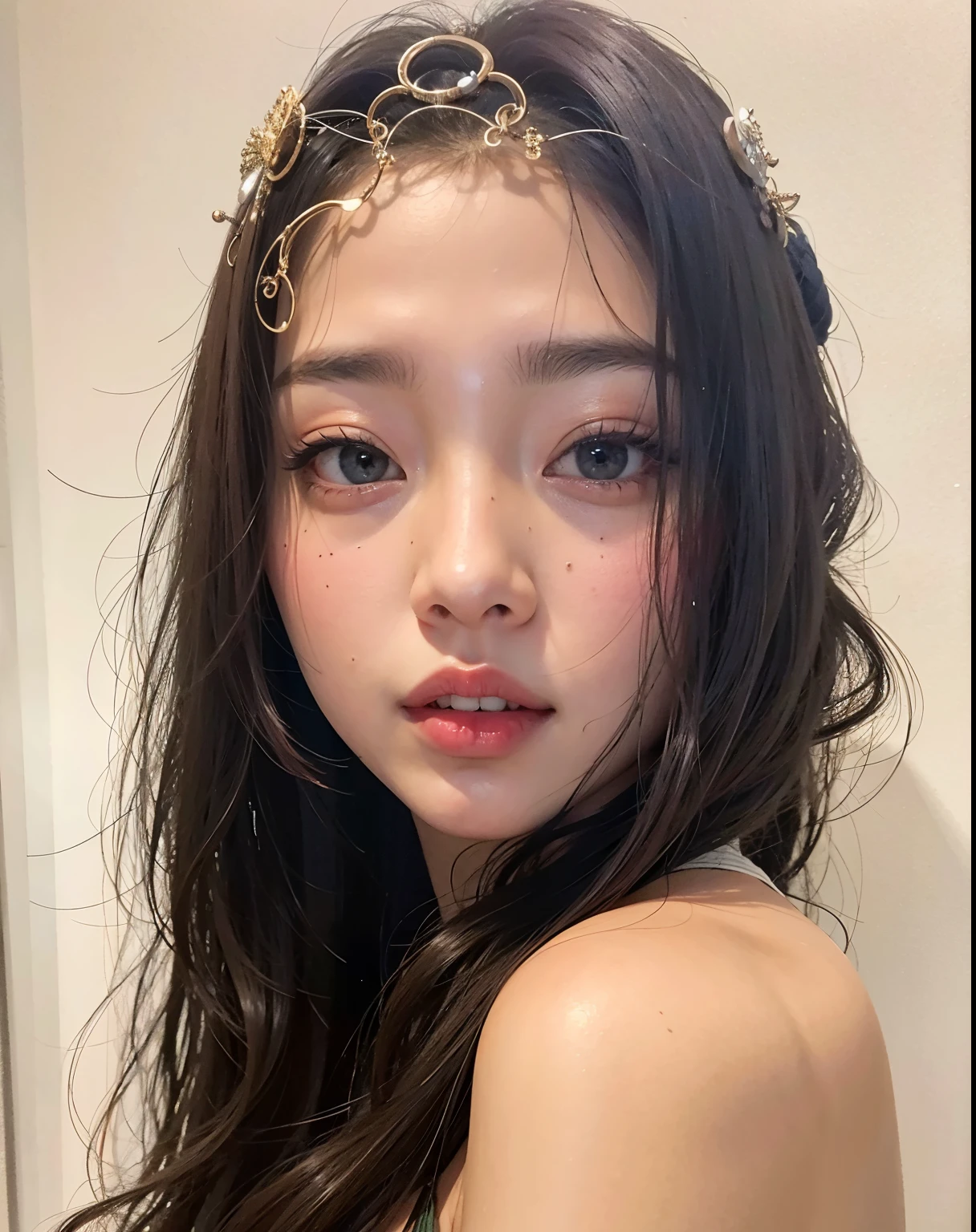 Jennie