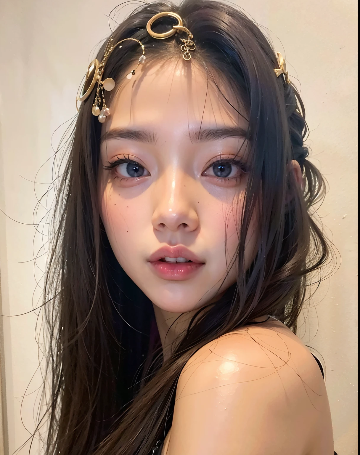 Jennie