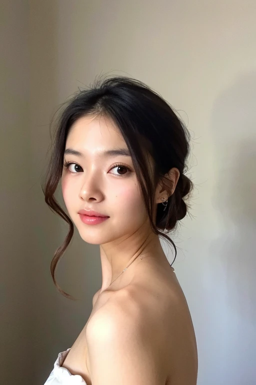 ((highest quality)), ((masterpiece)), (be familiar with), perfect face