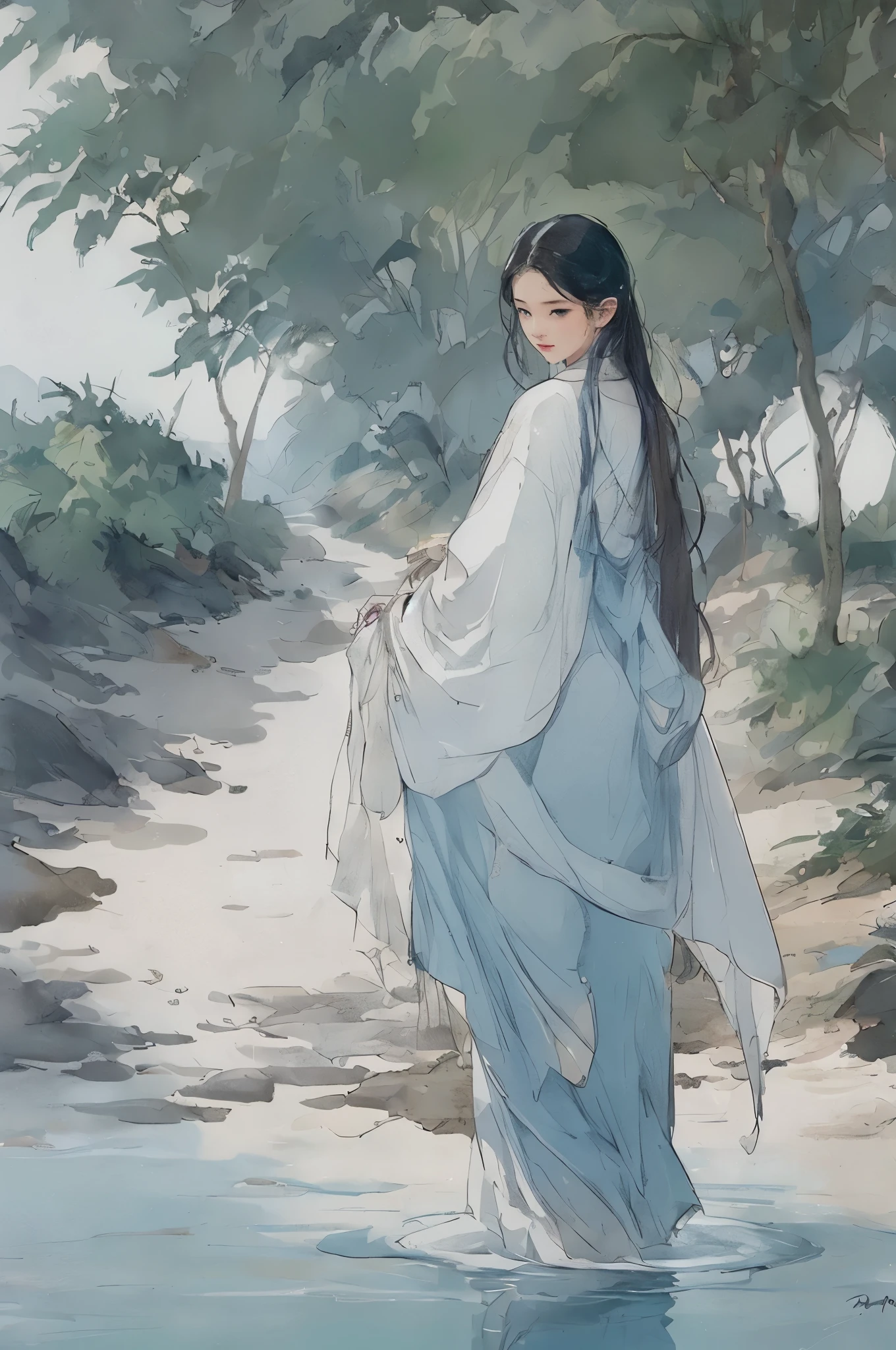 liuyifei
