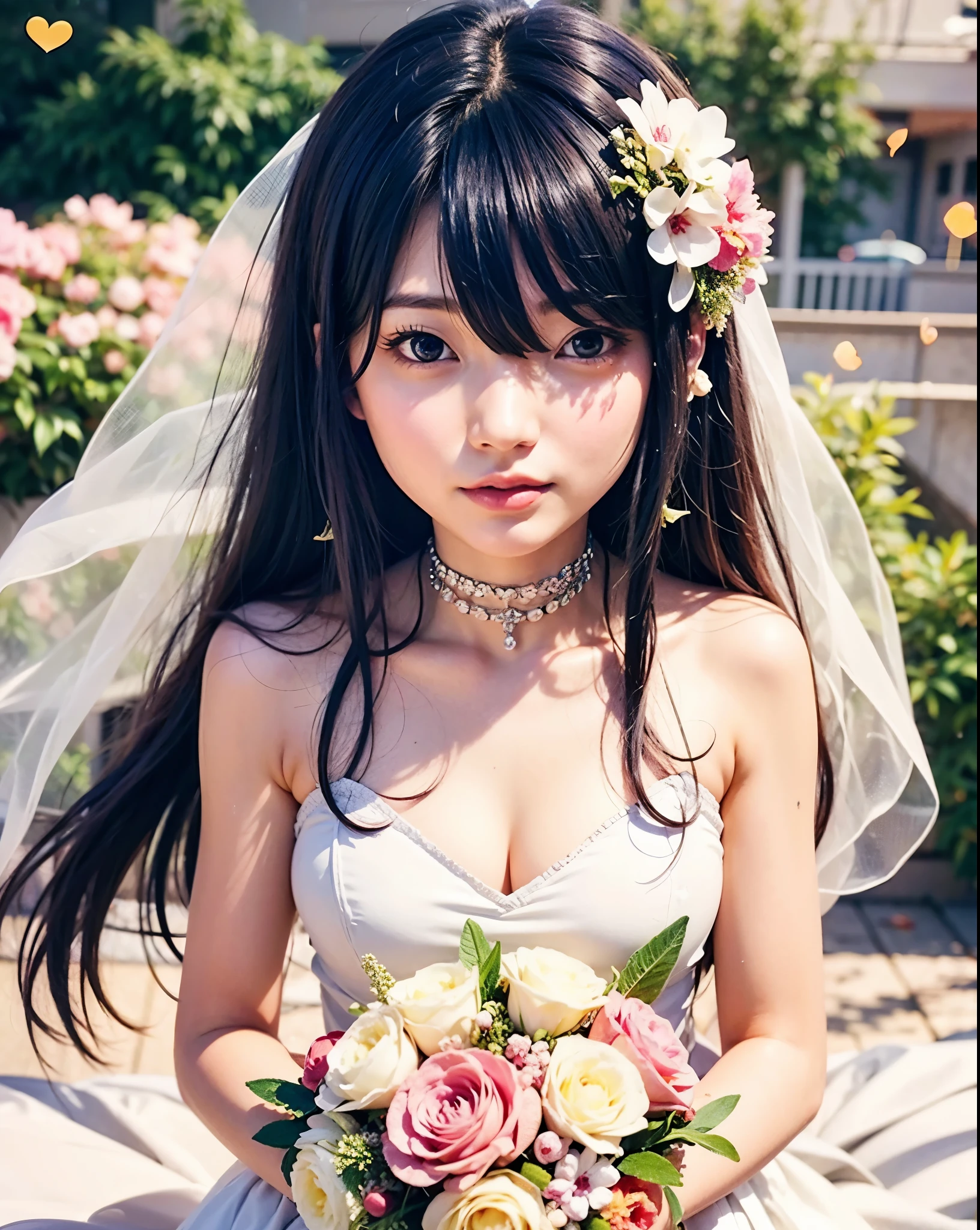 Ai hoshino, oshi no ko