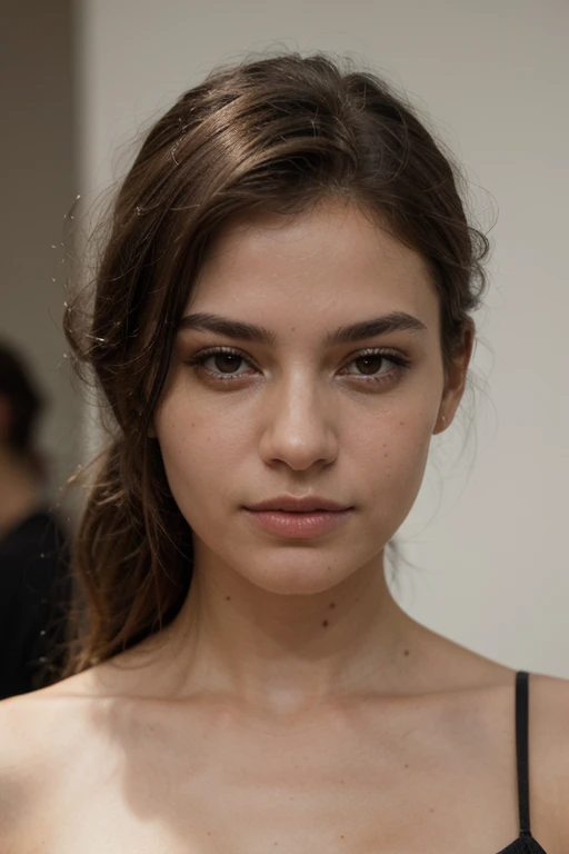 ((best quality)), ((masterpiece)), (detailed), perfect face