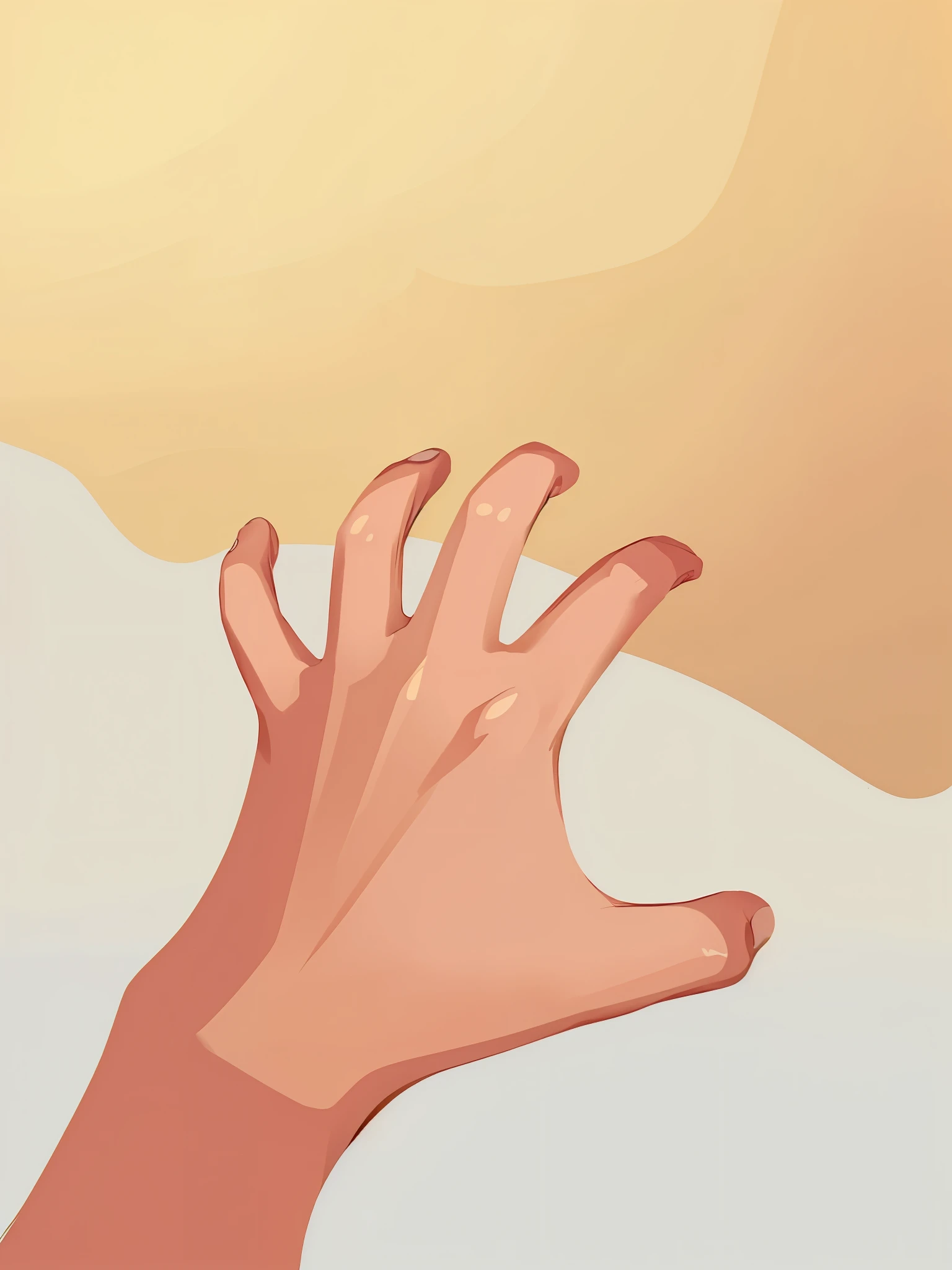 score_9, source_anime, score_7_up, (no humans:1.2), sand, <lora:sppovCheekGrabbingmemeXLPony:.8> povcheekgrabbing, povthighgrabbing, povtummygrabbing