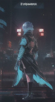 ((La mejor calidad)), ((obra maestra)), (muy detallado:1.3), ...............................................................................................................................................3D, Beautiful (cyberpunk:1.3) Mujer hacker, peinado corto,pelo corto, Volver al visor, cabello grueso, Terminal de ordenador operativo, Pantalla montada en la cabeza, computer server, Pantalla LCD, fiber optic cable, Logotipo de la empresa, HDR (High Dymanic Range), Trazado de rayos, NVIDIA RTX, Super resolution, Irreal 5, Subsoil Scatter, Textura PBR, Post-procesamiento, Anisotropic filtering, profundidad de campo, maximum sharpness and sharpness, Texturas multicapa, Albedo y Highlight Maps, Sombreado de superficies, Accurate simulation of light-material interactions, proporciones perfectas, Renderizado de octanaje, duotone lighting, ISO bajo, balance de blancos, Regla de los tercios, amplia apertura, 8K RAW, efficient sub-pixels, sub-pixel convolution, glow particles, dynamic pose