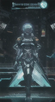 ((La mejor calidad)), ((obra maestra)), (muy detallado:1.3), ...............................................................................................................................................3D, Beautiful (cyberpunk:1.3) Mujer hacker, peinado corto,pelo corto, Volver al visor, cabello grueso, Terminal de ordenador operativo, Pantalla montada en la cabeza, computer server, Pantalla LCD, fiber optic cable, Logotipo de la empresa, HDR (High Dymanic Range), Trazado de rayos, NVIDIA RTX, Super resolution, Irreal 5, Subsoil Scatter, Textura PBR, Post-procesamiento, Anisotropic filtering, profundidad de campo, maximum sharpness and sharpness, Texturas multicapa, Albedo y Highlight Maps, Sombreado de superficies, Accurate simulation of light-material interactions, proporciones perfectas, Renderizado de octanaje, duotone lighting, ISO bajo, balance de blancos, Regla de los tercios, amplia apertura, 8K RAW, efficient sub-pixels, sub-pixel convolution, glow particles, dynamic  pose