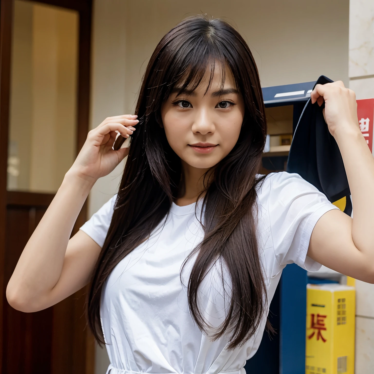 1qian