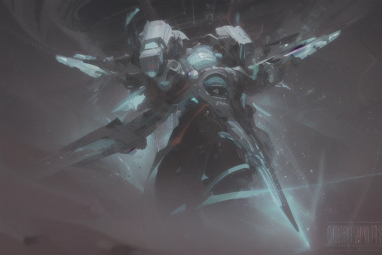 ((La mejor calidad)), ((obra maestra)), (muy detallado:1.3), ...............................................................................................................................................3D, Beautiful (cyberpunk:1.3) Mujer hacker, peinado corto,pelo corto, Volver al visor, cabello grueso, Terminal de ordenador operativo, Pantalla montada en la cabeza, computer server, Pantalla LCD, fiber optic cable, Logotipo de la empresa, HDR (High Dymanic Range), Trazado de rayos, NVIDIA RTX, Super resolution, Irreal 5, Subsoil Scatter, Textura PBR, Post-procesamiento, Anisotropic filtering, profundidad de campo, maximum sharpness and sharpness, Texturas multicapa, Albedo y Highlight Maps, Sombreado de superficies, Accurate simulation of light-material interactions, proporciones perfectas, Renderizado de octanaje, duotone lighting, ISO bajo, balance de blancos, Regla de los tercios, amplia apertura, 8K RAW, efficient sub-pixels, sub-pixel convolution, glow particles, dynamic  pose