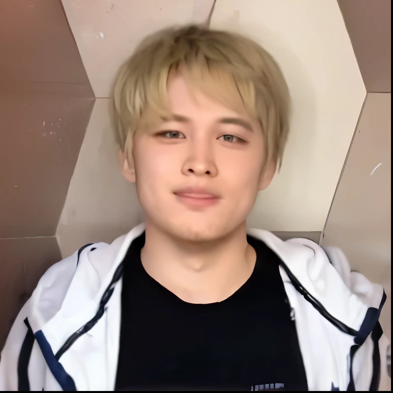rapper