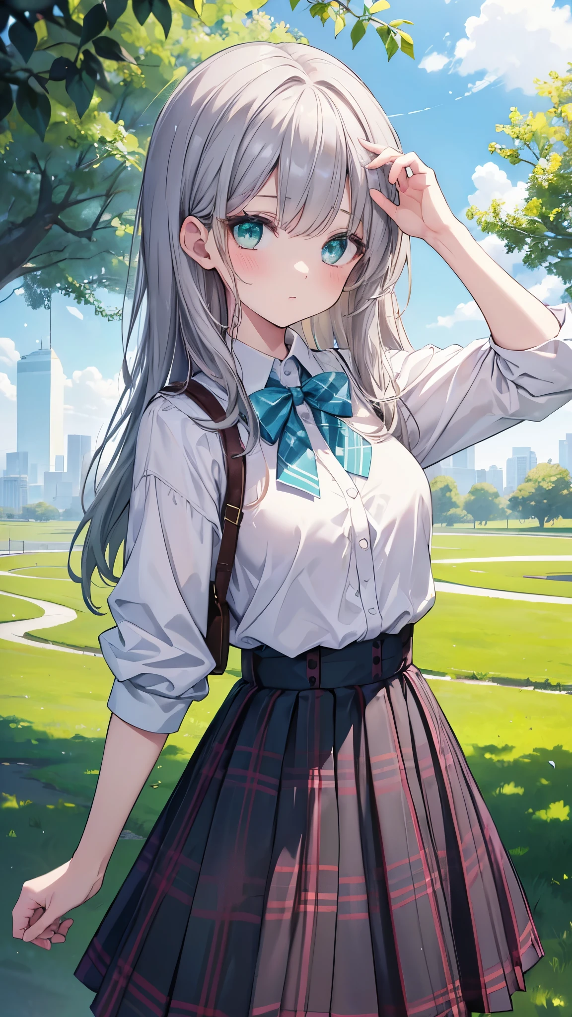 アニメキャラクター　アクリル板　女子高生　女子中学生　サイン付き　壁飾り　希少 Amazon.co.jp: アニメキャラクター アクリル板 女子高生 女子