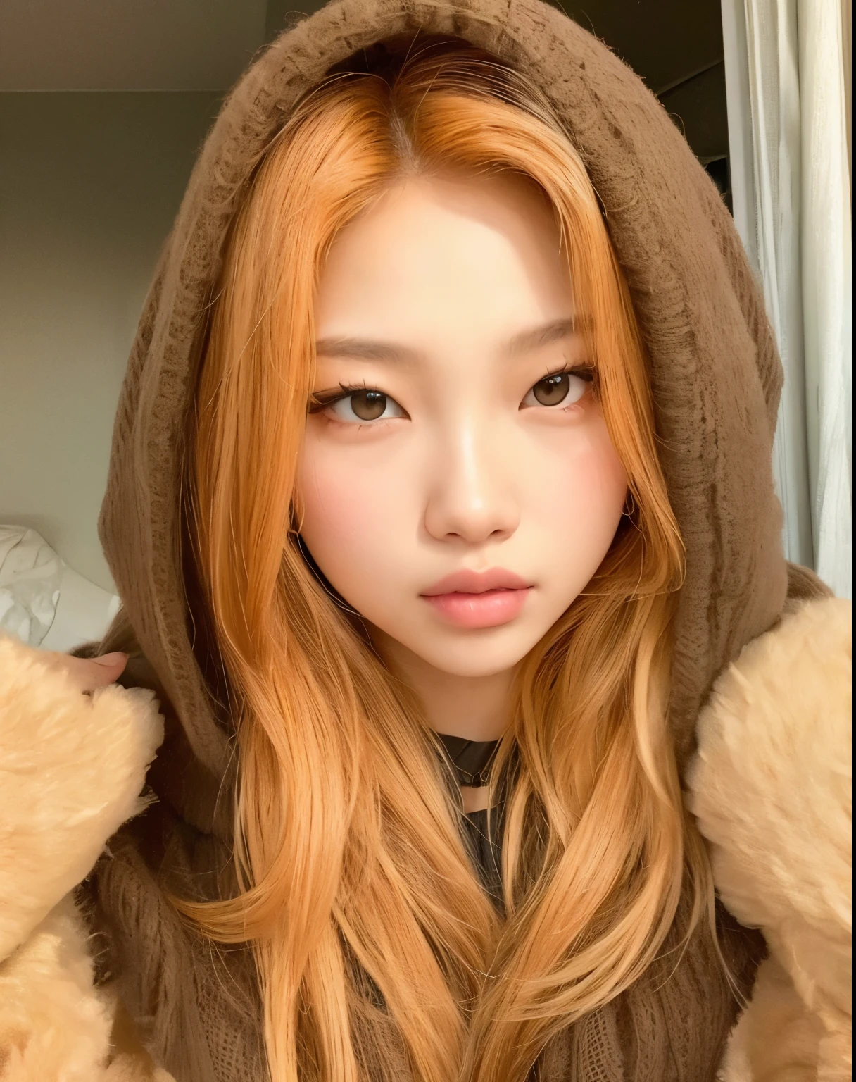 Jennie blackpink