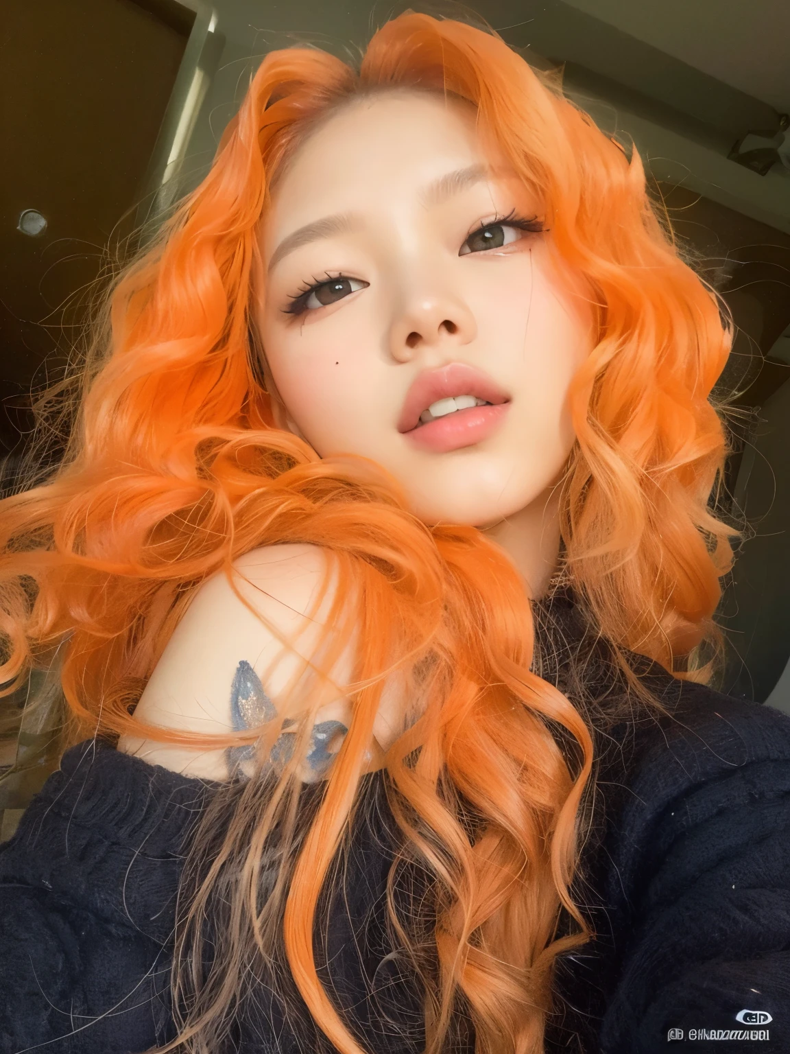 Jennie blackpink