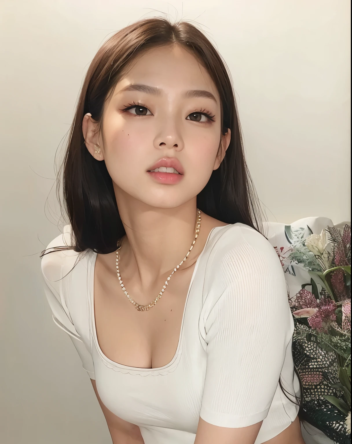 Jennie Blackpink 