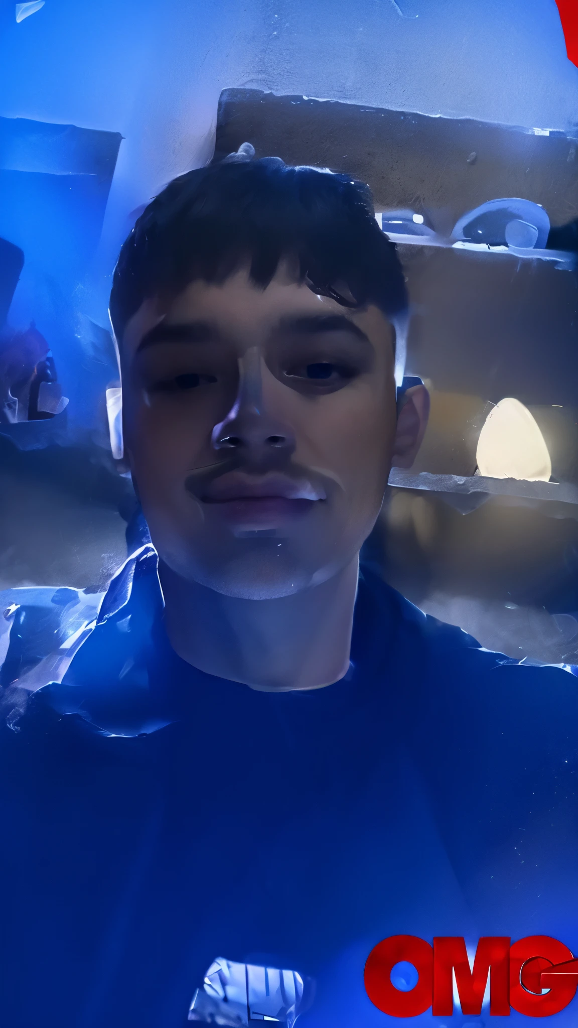 Change backgrounds cyberpunk handsome boy realistic face 8k ultra realistic