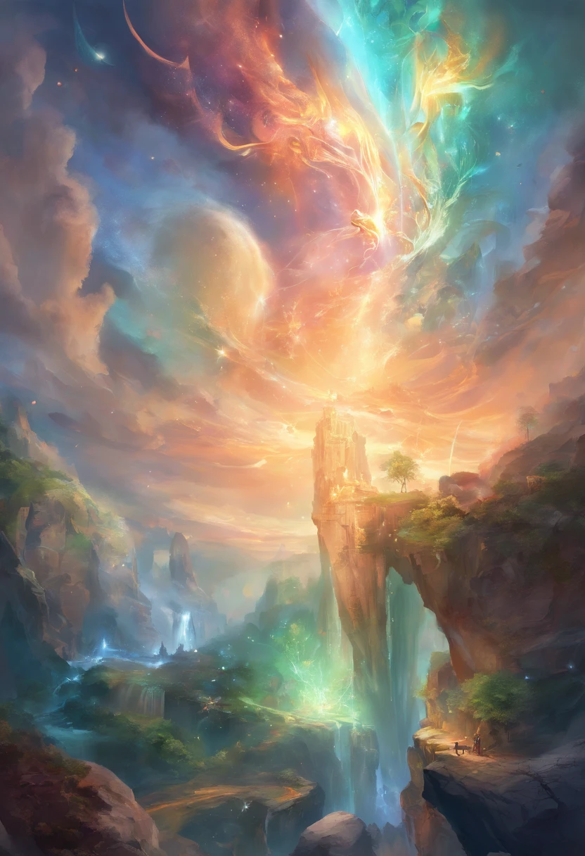 Crystal jade,explosion,