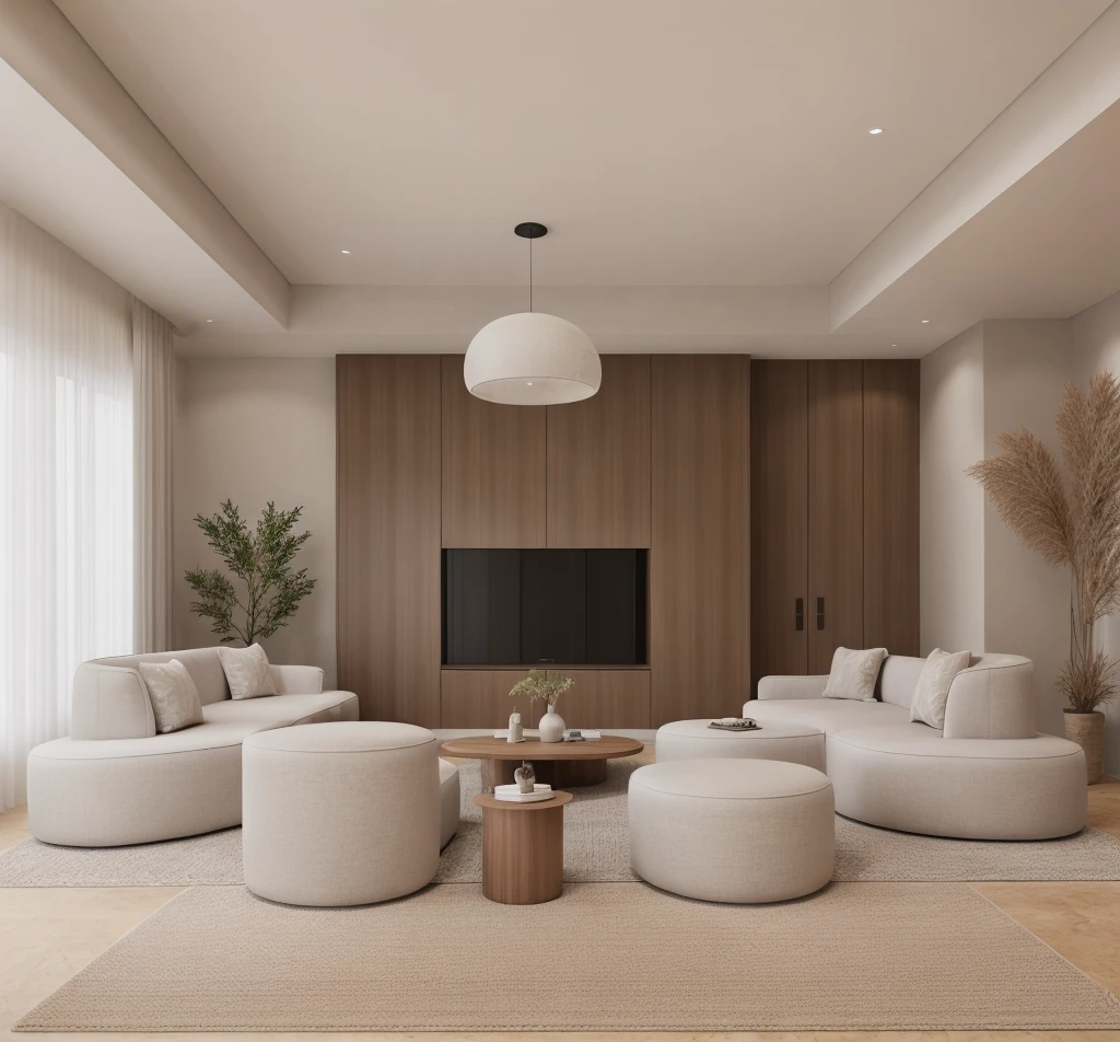 (((livingroom))), beautyful warm light