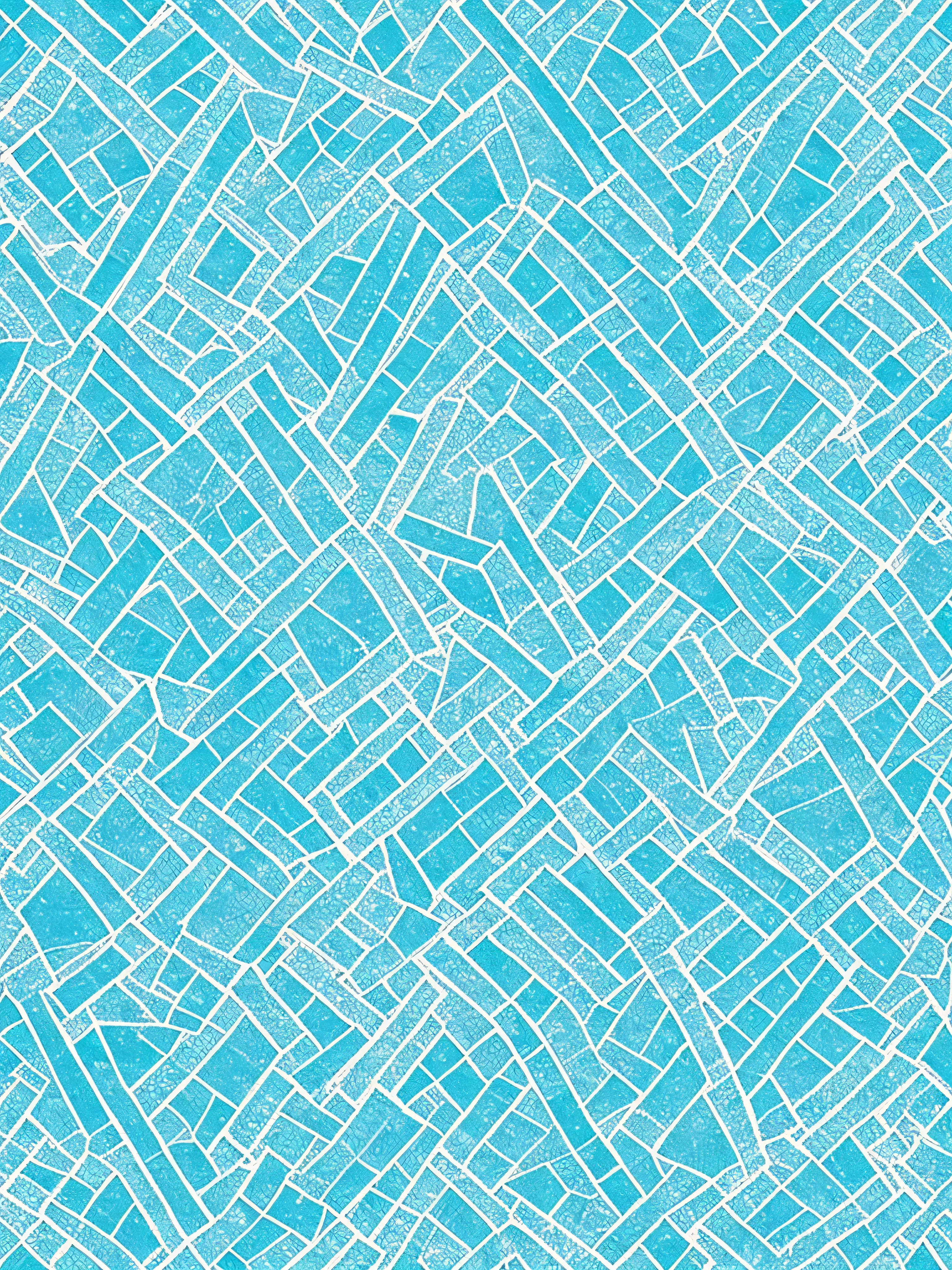 Light blue-white tones,healing crystal decoration,White space background,wallpaper,best quality,Extremely complex and exquisite details