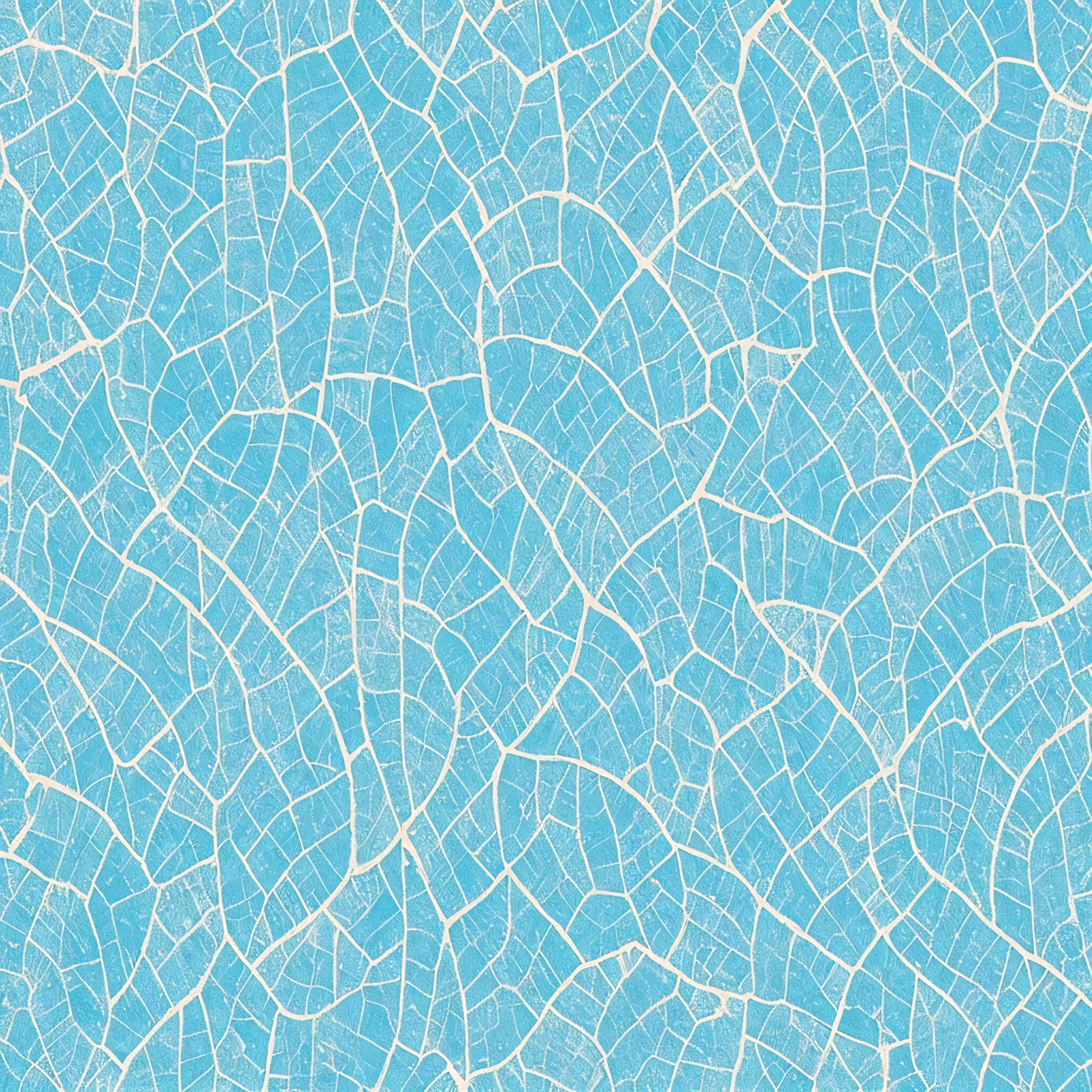 Light blue-white tones,healing crystal decoration,White space background,wallpaper,best quality,Extremely complex and exquisite details