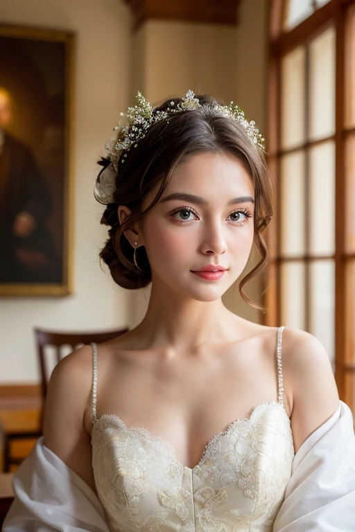 ((highest quality)), ((masterpiece)), (be familiar with), perfect face