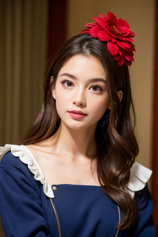 ((highest quality)), ((masterpiece)), (be familiar with), perfect face
