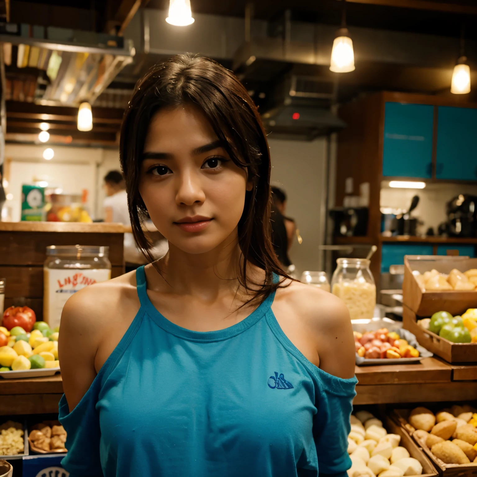 Nua